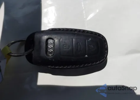 2021 Audi E-Tron Sportback Prestige Quattro from USA, damaged, VIN WA13AAGE9MB026697